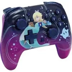 HORI Wireless HORIPAD Turbo (Universe Rosalina), Gamepad, (Nintendo