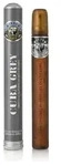 Cuba Grey - Eau de Toilette Spray 35 ml