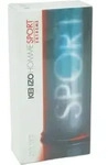 Kenzo Homme Sport Extreme Eau de Toilette 50ml