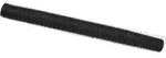 vidaXL Hexagonzaun Grau 1,6 x 100 m PVC - Grau