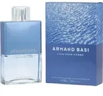 Armand Basi L'Eau Pour Homme EDT 125 ml M
