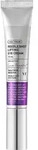 Vt Cosmetics - Reedle Shot Lifting Eye Cream, 15Ml