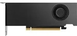 HP NVIDIA RTX 4000 SFF Ada - Grafikkarten - RTX 4000 SFF Ada