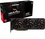 RX 9070 GRE 12GB PowerColor Reaper