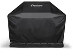 Enders Colsman Premium Wetterschutzh&uuml;lle Kansas II Pro 3 + 4, Monroe Pro 3 K + 4 K,