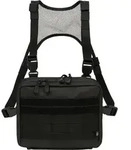 Brandit BD8096 | US Cooper Chest Pack Operator Brusttasche - Farbe: Black -...