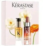 K&eacute;rastase Mini Hero Duo Spring Set