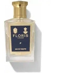 Floris JF Eau De Toilette 50 ml (man)