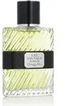 Dior Eau Sauvage, M&auml;nner, 50 ml, Nicht nachf&uuml;llbare Flasche, Bergamotte, Elemi,