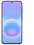 Samsung Galaxy A57 128GB, 8GB RAM, Awesome Gray, A576B, DACH-Ware - Grau