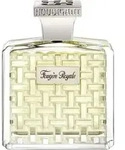 Houbigant Foug&egrave;re Royale 100ml, M&auml;nner, 100 ml, Nicht nachf&uuml;llbare Flasche,