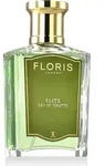 Floris Elite Eau De Toilette 50 ml (man)