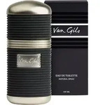 Van Gils Strictly For Men Edt Spray