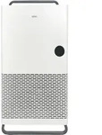 Konvektions- und Heizradiator WDH-NDU22WT - Wei&szlig;