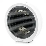 Emerio Heizl&uuml;fter FH-109947 &ndash; f&uuml;r R&auml;ume bis 15 m2 &ndash; 2 Heizstufen &ndash;
