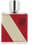Carolina Herrera CH men sport 100ml, M&auml;nner, 100 ml
