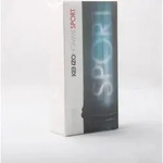 Kenzo Homme Sport Eau de Toilette Spray 50ml