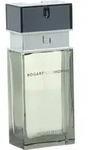 Jacques Bogart Pour Homme EDT 100 ml M