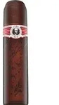 Cuba Red eau de Toilette f&uuml;r Herren 100 ml