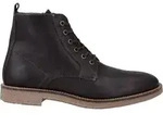 Lloyd ORIGIN Schn&uuml;rstiefel Braun - 43