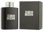 Zirh Ikon Eau De Toilette 125 ml (man)