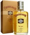 Chevignon For Men, M&auml;nner, 100 ml, Nicht nachf&uuml;llbare Flasche, Spray, 1 St&uuml;ck(e)