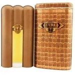 Kuba Original Prestige Classic Eau de Toilette, 90ml