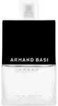 Herrenparf&uuml;m Armand Basi Homme Armand Basi EDT (125 ml)