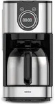 Espressomaschine Karaca Stahl Filterkaffeemaschine Filter Kaffeemaschine