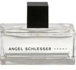 Angel Schlesser Homme Woda toaletowa, 125 ml