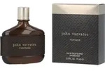 John Varvatos Vintage Eau De Toilette 75 ml (man)