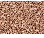 25kg Gartensplitt Terra 8-16mm Mr.Gardener - Orange