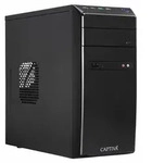 CAPTIVA Business/Office R100-506, 3,9 GHz, AMD Ryzen&trade; 5, PRO 5655G, 16 GB, 1 TB,