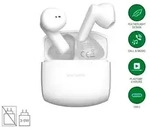 4smarts SkyBuds Air, True Wireless Stereo (TWS), Anrufe/Musik/Sport/Alltag, 40...