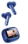 JBL Live Beam 4 &ndash; kabelloser In-Ear-Kopfh&ouml;rer f&uuml;r Anrufe, Musik, Sport und den
