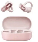 Lenovo Earbuds x500 - True Wireless-Kopfh&ouml;rer mit Mikrofon