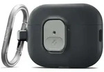 Spigen Nano Pop, H&uuml;lle, Polycarbonat (PC), Silikon, Thermoplastische Polyurethane