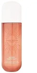 Lancaster 99350254232, 236 ml, Frauen, Jeder Hauttyp, Feuchtigkeitsspendend,