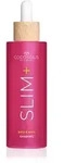 SLIM+ Shaping Serum 100 ml