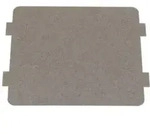 Ariston - Glimmer Platte - C00293815