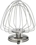 Hamilton Beach Commercial&reg; &ndash; Drahtschneebesen f&uuml;r Planetenmischer 8 L