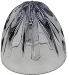 Kenwood KW675790 Presskegel f&uuml;r A960, AT312 Zitrus- / Citrus- / Saftpresse