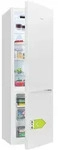 Bomann&reg; K&uuml;hlschrank mit Gefrierfach | | 176cm | LowFrost | Inverter...