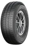 Linglong 215/60R17C 109/107T Green-Max VAN 4S