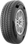Starmaxx Vanmaxx A/S+ 235/65R16C 121R Bsw
