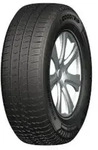 Goodtrip Ganzjahresreifen motorcycle-tyres Safeguard AS ( 235/65 R16C 115/113S )