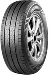 Landspider Sommerreifen motorcycle-tyres Duratraxx VAN ( 215/60 R17C 109/107T )