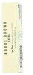 Bobbi Brown Extra Lip Tint Bare Punch (2,5 g)