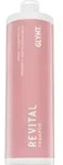 Glynt Revital Repair Shampoo 1000 ml