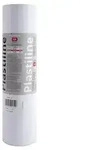 Herbin 5 Kg Plastiline grau HG 55 - Grau
